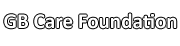 GB Care Foundation